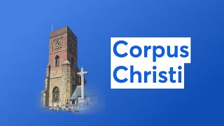 Corpus Christi