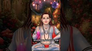 Sidh Shri Baba Balak Nath Ji Latest WhatsApp Status 2024