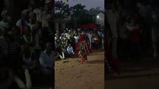 Okanga🔥🔥 #trending #dance #igboculture #culturaldance #dancer #culturalheritage #culture #youtube