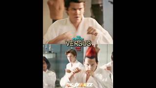 Miguel vs Hawk #1v1 #cobrakai #migueldiaz #xolomaridueña #edit #amazing #hawk #elimoskowitz