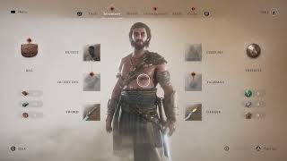 How to get deluxe gear Assassin's Creed Mirage