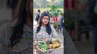 Chhath puja status || sapatgram || #chhathpuja  #shorts #ytshorts #chhath #assam #hindufestival #yt