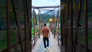 Husan tara toba toba 🥰🫶🏻 #music #song #newsong #youtubeshorts #faizvlogs18 #youtubeshorts