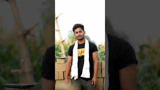 pyar dobara hoi #shortsfeed #youtubeshorts #shorts piyar farak wali