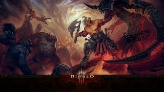 What Is Diablo 3 Lets Find Out