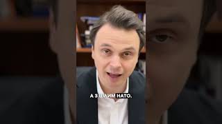 Чому війна не закінчилася за 2 дні? Пісков зробив несподівану заяву!