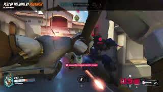 quad team kill potg 22 10 18 16 48 50