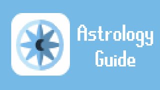 Astrology Guide Melvor Idle -Simple Easy- 2022