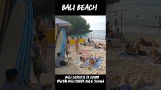 Bali Beaches #adventure #explore #travel #bali