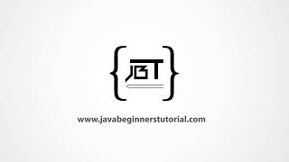 Java Interfaces Level1