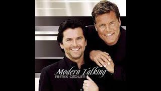 Modern Talking - Cheri Cheri Lady (Diaman Em 2K18 Remix)