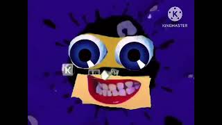 Klasky Csupo Remake