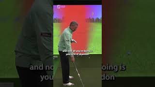 Quick Tip #2: Struggling With Chipping Yips?…This Video is For You!... with Michael Breed