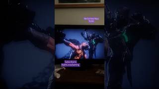 Keith Reacts To Mortal Kombat 1: Khaos Reigns Official Launch Trailer Pt. 1 | KeithLovesGaming