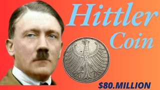 1How to Value Your 5 Mark German Coin , 5 Key Historical Events Represented on 5 Mark Coin .