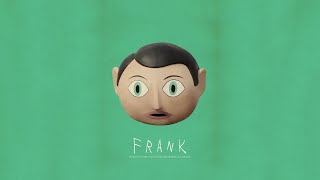 Episode 048: Frank (2014)