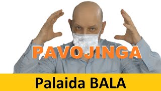 Pasiruoškite karantino pokyčiams YouTube | Kanalų apžvalga