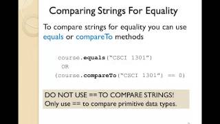 3-6_ComparingStrings_Acuff