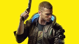 Cyberpunk 2077 | Ultra  without then with RayTraycing + DLSS , 1080p , Gameplay | Aorus 17 YA