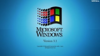 Installing Windows 3.11 in DOSBox and sound drivers