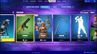 Fortnite_20201029210114