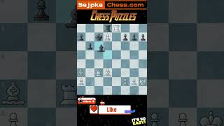 I Boosted My Chess com Wins by 300% Using These Quick Strategies!