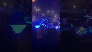 Paul Anka | 11/15/24 My Way | Westbury Music Fair, NY