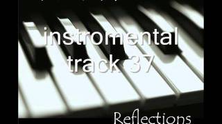 instromental track 37