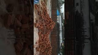 KBM BUILDING # IRFAN MANZIL In Medak Karnataka 585214