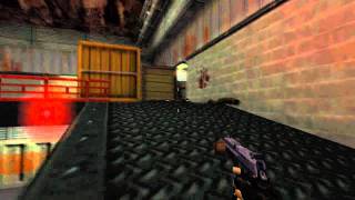 III BootCamp FBCS 2011: oly 1 vs 4 C4