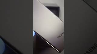 phone Unboxing  #samsung #s23ultra #phone #unboxing