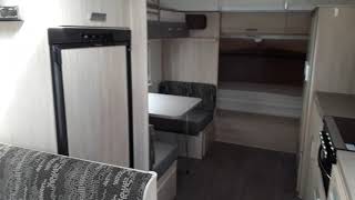 Jayco Expanda 17.56.1