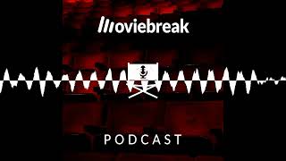 Biennale di Venezia 2022: Das Festival-Tagebuch Tag 7 - Moviebreak Podcasts