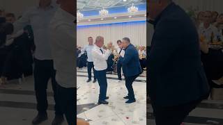 Artur Yzeiri & Ladi Bujarit,Zani Loca,Andi Hodja - Orkestrale & Te Ka Baba Çun - Wedding - Live 2024