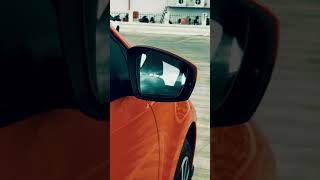 Wait for it | Vw polo | Shot on iphone12pro