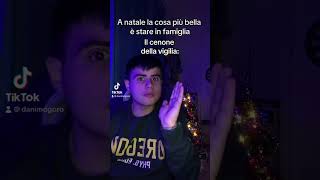 La cosa più bella del natale #natale