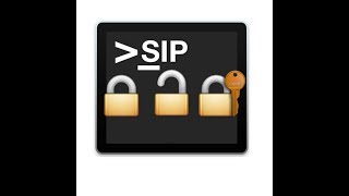 Cómo deshabilitar la Protección de la integridad del sistema (SIP) en MacOS