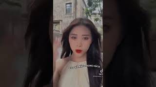 Phong cách của ngiu chị Vơn là 🤣 Tiktok hài hước nhất về gãy TV media #fan gãy TV media