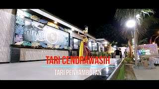 Tari Cendrawasih, Bali #bali #taricendrawasih #denpasar #jimbaranbali #jimbaranbeach #jimbaran