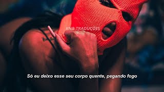 Tory Lanez - Sex Songs [LEGENDA/TRADUÇÃO]