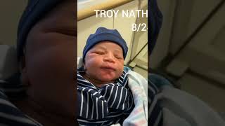 TROY NATHANIEL MARTIN 8/24/2023