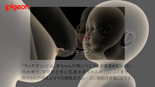 ラッチオン3DCG映像(日本語)2016.8ver