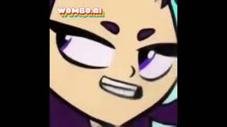 all preview 2 deepfakes teen titans . extreme is full . made in wombo.ai and avatarify ( on full )