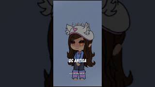 oc natalina na área #viral #feliznatal  *minha skin do Roblox também foi atualizada