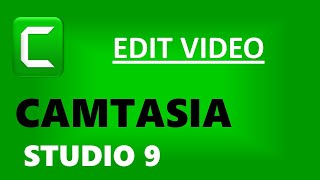 #Camtasia video editing tutorial in hindi/#Camtasia video editing effect/#Video editing effect/#edit