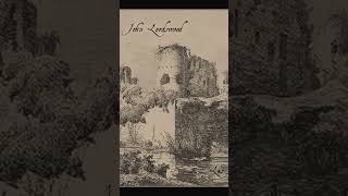 Folk Medieval Ambient | JOHN LORDSWOOD #dungeonsynth #medievalmusic #folk #medieval #ambient