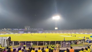 thrilling last over । CSK vs GT ipl2020