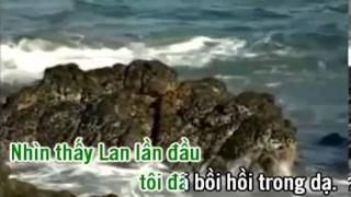 karaoke trich doan Tim Dau Anh Sang Cuoc Doi - ca voi 545.mp4