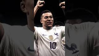 #mbappe #footballsoccer #fypシ゚viral #soccerstar @FiveLife_DoseCars