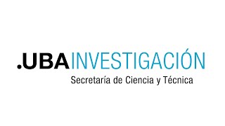 Subsecretario de Investigación Clínica Dr. Carlos F. Méndez